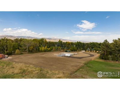 New construction Single-Family house 5610 Baseline Rd, Boulder, CO 80303 - photo 8 8