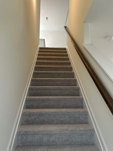 New construction Single-Family house 3516 Wilcox Ct, Greensboro, NC 27405 plan Greensboro - image 16