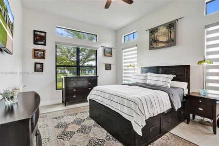 New construction Single-Family house 8147 Juniper Dr, Parkland, FL 33067 - image 9