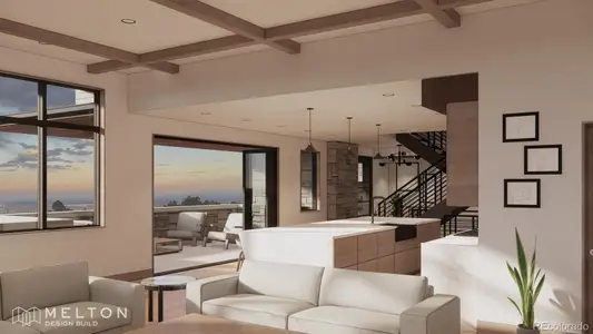 Canyon Pines by Peak Development in Arvada - image 2
