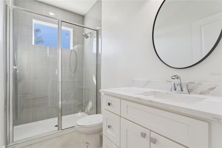 New construction Single-Family house 9268 Eagles Perch Pl, Orlando, FL 32825 - image 6