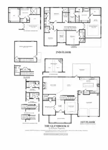 New construction Single-Family house 211 Suncroft Wy, Woodstock, GA 30188 - image