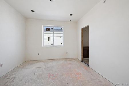 New construction Single-Family house 882 Eldorado Dr, Superior, CO 80027 - image 7