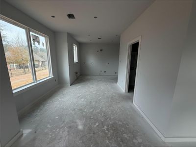 New construction Single-Family house 3714 Violet Ln, Huntsville, TX 77340 - image 4