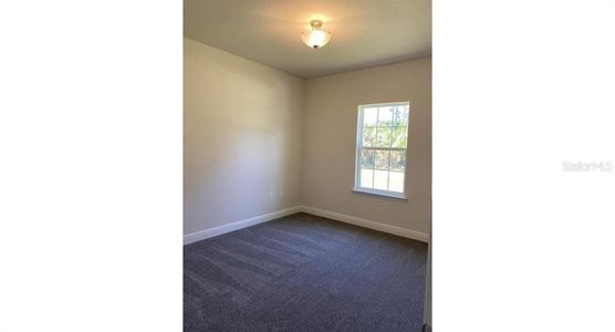 New construction Single-Family house 4501 Carrizal Ter, North Port, FL 34288 - image 9