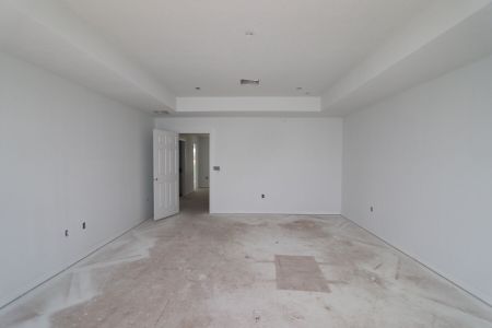 New construction Single-Family house 38433 Pindos Dr, Dade City, FL 33525 Mira Lago- photo 25 25