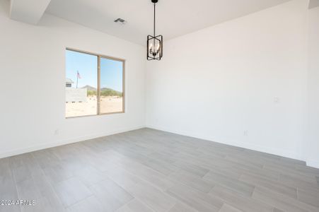 New construction Single-Family house 115 E Santa Cruz Dr, Phoenix, AZ 85085 null- photo 10 10