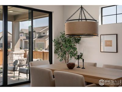 New construction Single-Family house 741 Clydesdale Dr, Windsor, CO 80550 plan Fairplay - image 9