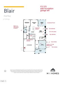 FS 375 Blair D-Slab-Contract FilesMLS_Pa