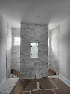 New construction Single-Family house 179 Se Via Lago Garda, Port St. Lucie, FL 34952 - image 6