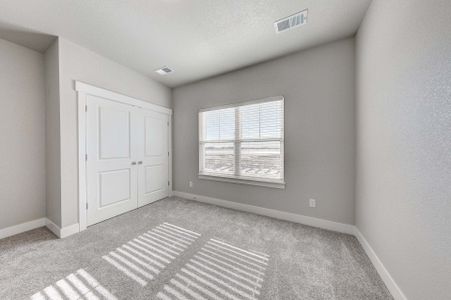 New construction Multi-Family house 827 Schlagel Street, Unit 1, Fort Collins, CO 80524 - photo 39 39