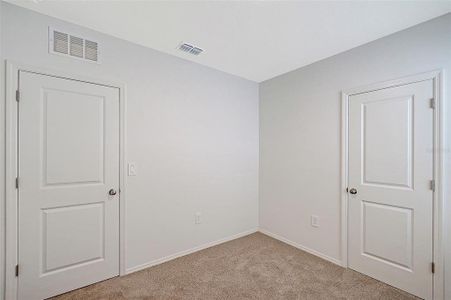 New construction Single-Family house 13028 Sassafras Trl, Parrish, FL 34219 - image 12