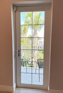 New construction Townhouse house 102 Royal Palm, Tequesta, FL 33469 - photo 32 32