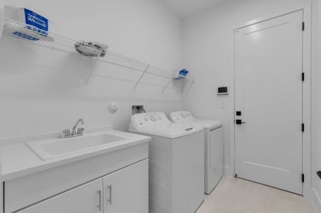New construction Single-Family house 9313 Sunflower Meadow Rd, Boca Raton, FL 33434 null- photo 10 10