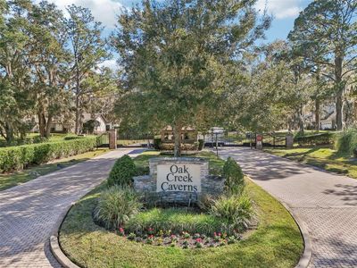 New construction Single-Family house 4400 Sw 20Th Ave, Ocala, FL 34471 null- photo 33 33