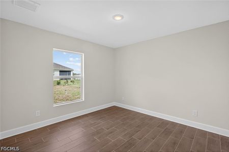 New construction Single-Family house 2132 Nw 16Th Pl, Cape Coral, FL 33993 plan The Seabreeze Cove - image 12