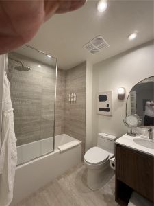 New construction Condo house 1611 Sw 2Nd Ave, Unit 202, Miami, FL 33129 - image 15