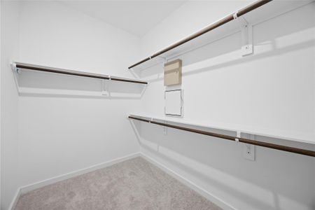 New construction Single-Family house 431 Kendall Crest Dr, Alvin, TX 77511 plan Christina - image 12