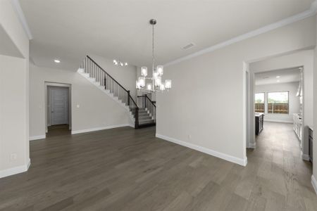 New construction Single-Family house 1845 Gem Dr, Rockwall, TX 75087 null- photo 28 28