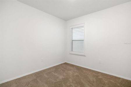 New construction Single-Family house 13142 Cedar Elm Ln, Parrish, FL 34219 - image 18