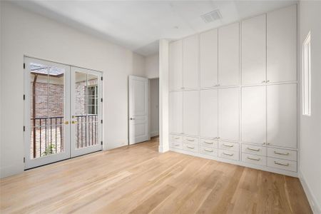New construction Single-Family house 2525 Inwood Dr, Houston, TX 77019 null- photo 46 46