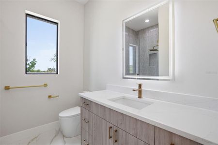 New construction Single-Family house 1943 Shore Acres Blvd Ne, St. Petersburg, FL 33703 - image 15