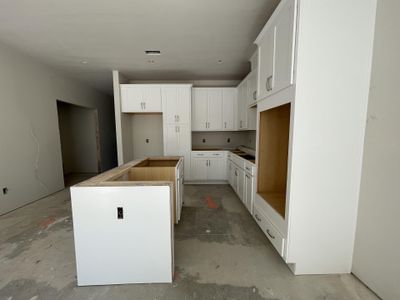 New construction Townhouse house 853 Descartes St, Summerville, SC 29486 Palmetto- photo 12 12