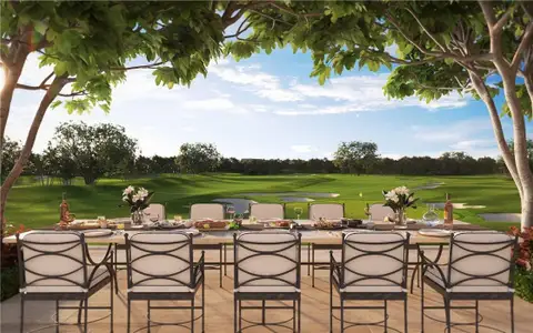 New construction Condo house 501 Diplomat Pkwy, Unit 20-F, Hallandale Beach, FL 33009 - image 18