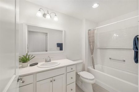 New construction Single-Family house 1576 Good Pl, The Villages, FL 34762 - image 10