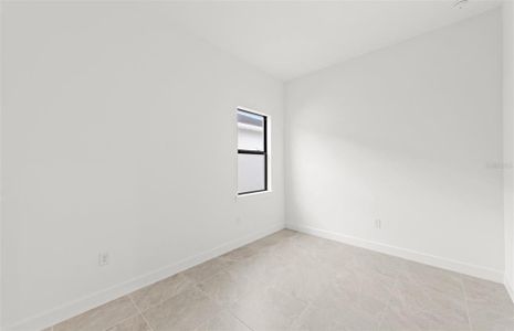 New construction Single-Family house 19611 Indian Rock Pl, Lakewood Ranch, FL 34211 plan Mystique - image 19