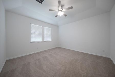 New construction Single-Family house 1712 Etosha Dr, Royse City, TX 75189 plan Rainier - image 14