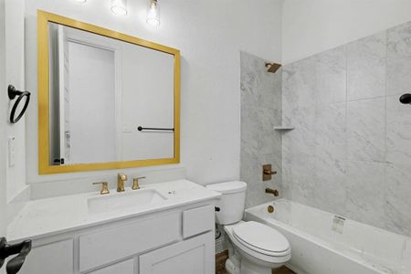 New construction Single-Family house 4001 Cecilo Dr, Prosper, TX 75078 - image 8