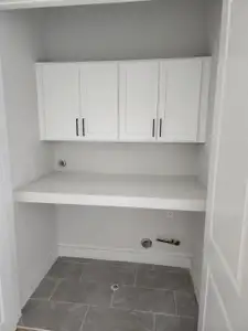 New construction Single-Family house 10926 Ivyridge Rd, Unit B, Houston, TX 77043 - image 18
