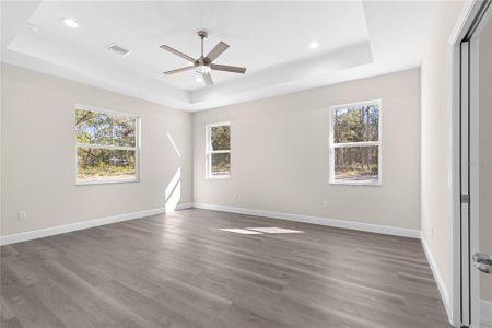 New construction Single-Family house Ocala, FL 34473 null- photo 16 16