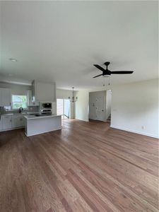 New construction Single-Family house 580 Glendale Rd, Scottdale, GA 30079 - image 15