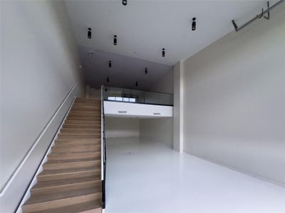 New construction Condo house 8001 Circuit Of The Americas Rd, Unit 38, Del Valle, TX 78617 null- photo 7 7