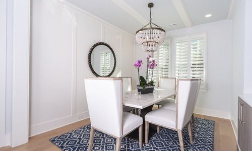 New construction Single-Family house Clover, SC 29710 plan Balboa - image 12