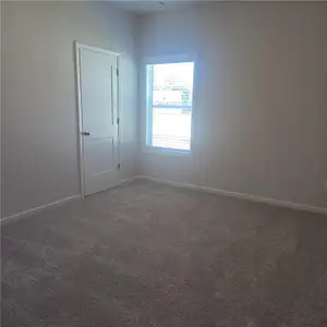 New construction Single-Family house 887 Bessie Ct, Loganville, GA 30052 - image 16