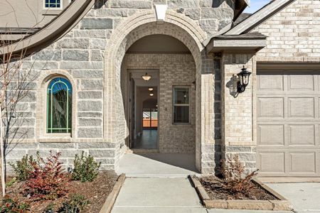 Heartland Classic 60 by Bloomfield Homes in Heartland - photo 24 24