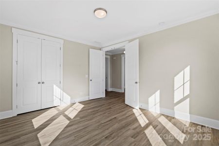 New construction Single-Family house 113 Macland Ln, Unit 538, Rock Hill, SC 29730 - image 16