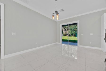 New construction Single-Family house 319 Water Shore Dr, Leesburg, FL 34748 null- photo 16 16