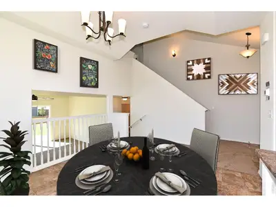 New construction Single-Family house 612 85Th Ave Ct, Greeley, CO 80634 - image 8