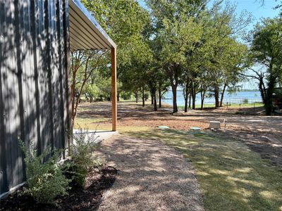 New construction Single-Family house 823 County Rd 237, Eastland, TX 76448 - image