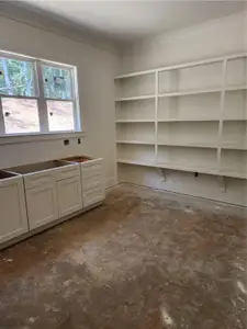 New construction Single-Family house 100 Gleneagles Wy, Pendergrass, GA 30567 - image