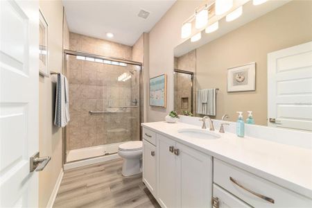 New construction Single-Family house 7965 Sw 86Th Terrace Rd, Ocala, FL 34481 - image 5