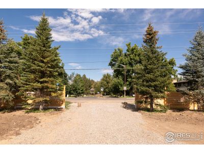 New construction Single-Family house 5610 Baseline Rd, Boulder, CO 80303 - photo 21 21