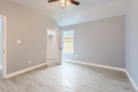 New construction Single-Family house 10218 Renova St, San Antonio, TX 78214 null- photo 19 19