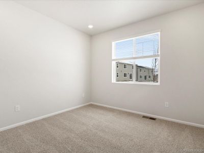 New construction Single-Family house 1638 Rumley Creek Dr, Windsor, CO 80550 null- photo 2 2