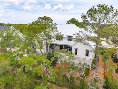 New construction Single-Family house 835 Dunham Street, Charleston, SC 29492 - photo 81 81