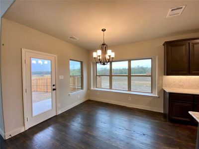 New construction Single-Family house 250 Devonshire Dr, Greenville, TX 75401 - image 16